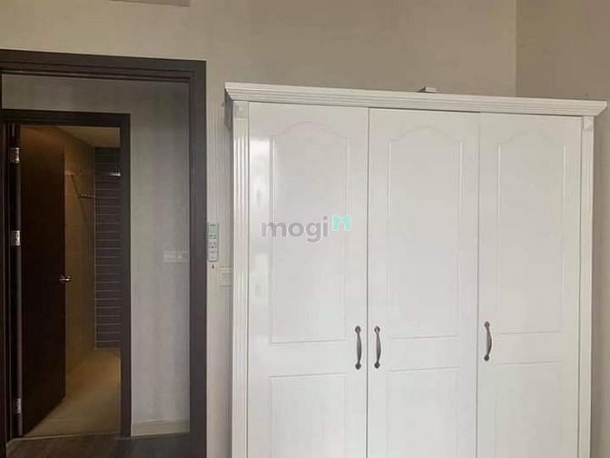 Hình ảnh Sáng gấp CH Sunrise City Q7 990TR 58m2 2PN