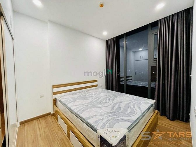 Hình ảnh Cho thuê phòng ngủ trong căn 2pn 2wc