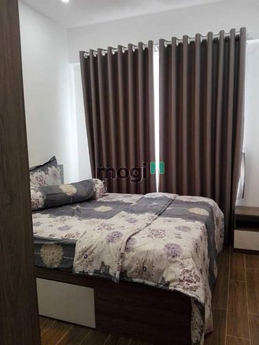 Hình ảnh Sáng gấp CH Sunrise City Q7 990TR 58m2 2PN