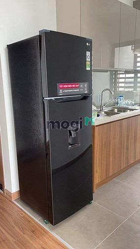 Hình ảnh Cho thuê phòng ngủ trong căn 2pn 2wc