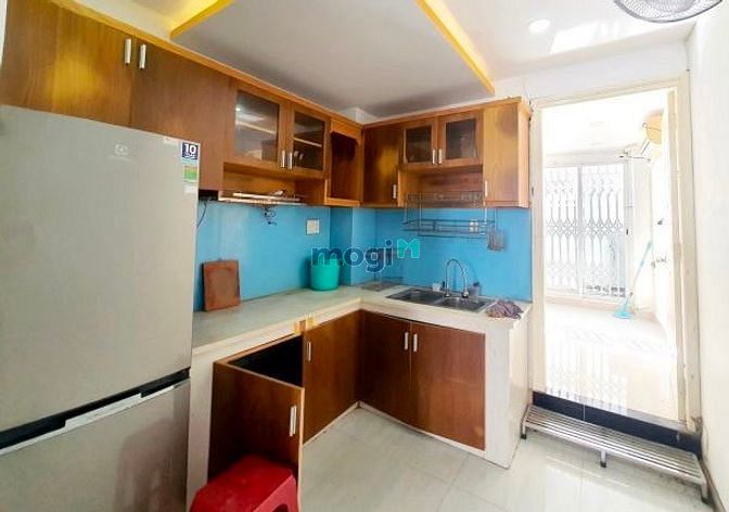 Hình ảnh Bán Trang Chủ MB66.COM / Đăng Ký Tặng 66K HQC Hồ Học Lãm. DT 57m2 2PN Shr