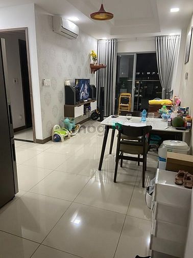 Hình ảnh 👉👉 Bình Thạnh Cần bán Trang Chủ MB66.COM / Đăng Ký Tặng 66K Green Field , số 686 XVNT , phường 25,