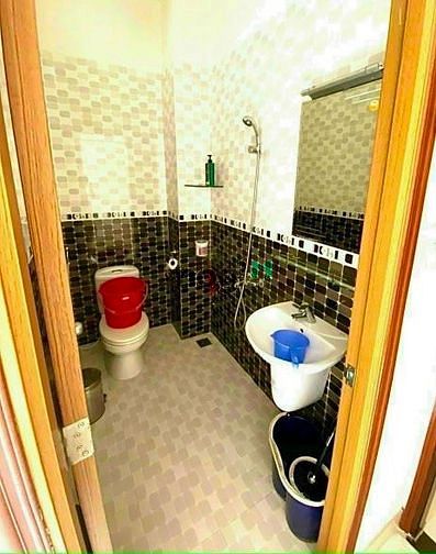 Hình ảnh Bán Trang Chủ MB66.COM / Đăng Ký Tặng 66K HQC Hồ Học Lãm. DT 57m2 2PN Shr