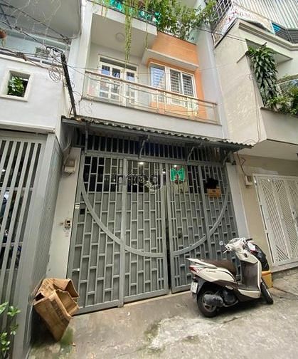 Hình ảnh Bán Trang Chủ MB66.COM / Đăng Ký Tặng 66K HQC Hồ Học Lãm. DT 57m2 2PN Shr