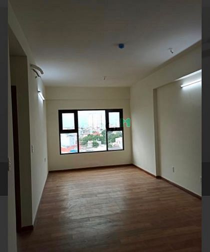 Hình ảnh Làm ăn thất bại về quê bán căn CELADON CITY 80m2