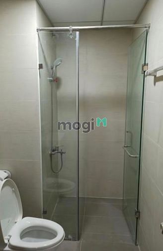 Hình ảnh Làm ăn thất bại về quê bán căn CELADON CITY 80m2
