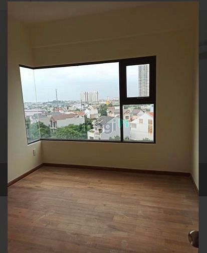 Hình ảnh Làm ăn thất bại về quê bán căn CELADON CITY 80m2