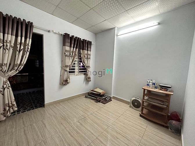 Hình ảnh MTKD Phan Đăng Lưu,Bình Thạnh,46m2,Lô góc,Chỉ 8 tỷ.TL