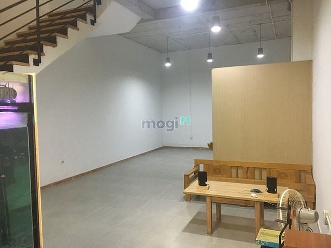 Hình ảnh cho thuê mặt shophouse khu compound khang điền