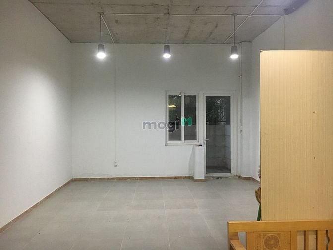 Hình ảnh cho thuê mặt shophouse khu compound khang điền