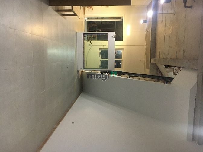 Hình ảnh cho thuê mặt shophouse khu compound khang điền