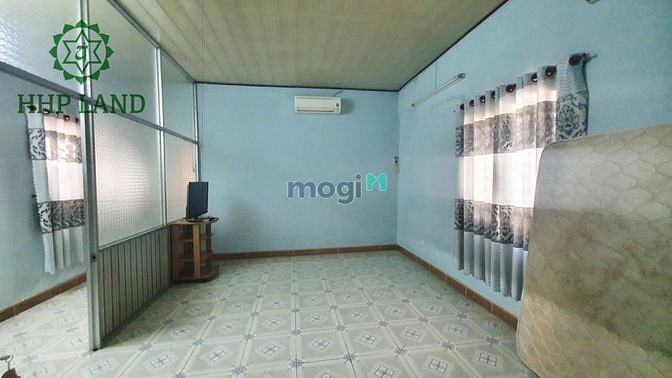 Hình ảnh Cho thuê nhà hẻm xe hơi phường Quang Vinh,