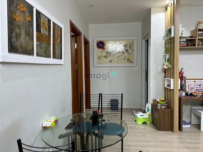 Hình ảnh Bán nhà Ba Đình ngõ 780 La Thành giá 4,5 tỷ 50m2 2.5 tầng