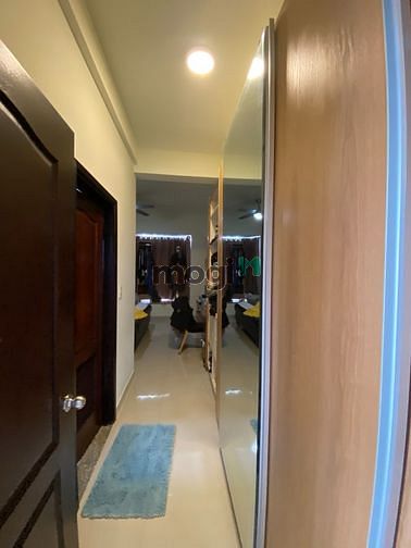 Hình ảnh Cần bán nhanh Trang Chủ MB66.COM / Đăng Ký Tặng 66K Riverside Residence 147m2, 3PN, đầy đủ nội thất.