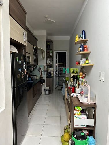 Hình ảnh Bán nhà Ba Đình ngõ 780 La Thành giá 4,5 tỷ 50m2 2.5 tầng