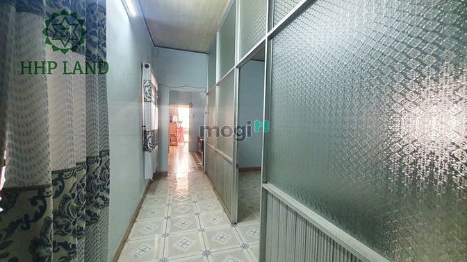 Hình ảnh Cho thuê nhà hẻm xe hơi phường Quang Vinh,