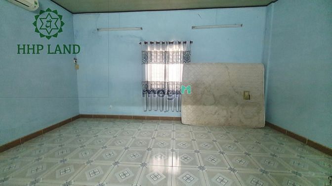 Hình ảnh Cho thuê nhà hẻm xe hơi phường Quang Vinh,