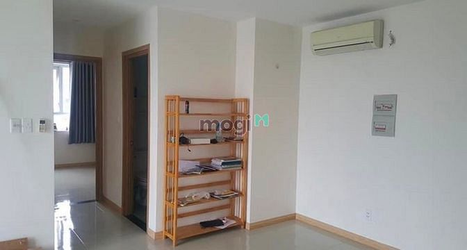 Hình ảnh Bán Căn Hộ TẦNG TRUNG JAMONA CITY Quận 7