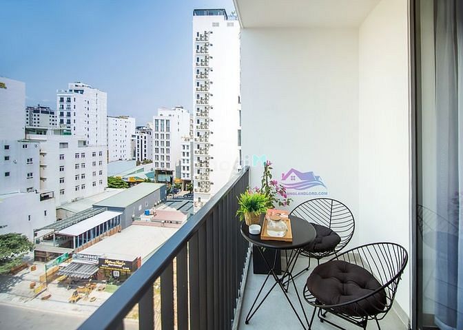 Hình ảnh Mb6623 nạp rút nhanh chóng 2PN sang trọng khu An Thượng - C044