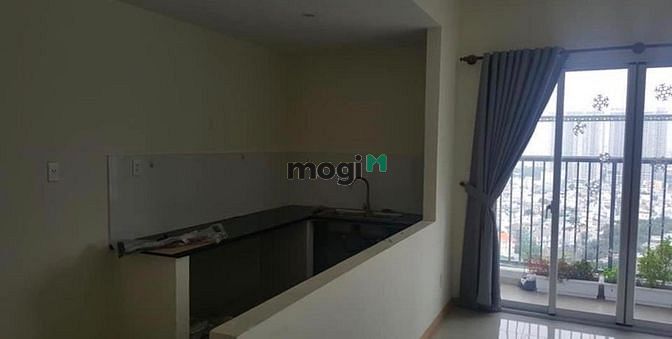 Hình ảnh Bán Căn Hộ TẦNG TRUNG JAMONA CITY Quận 7