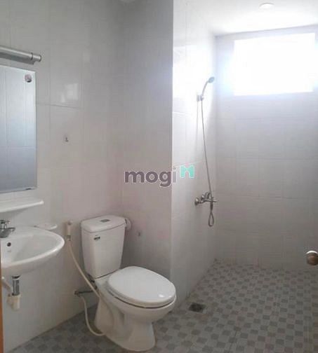 Hình ảnh Bán Căn Hộ TẦNG TRUNG JAMONA CITY Quận 7