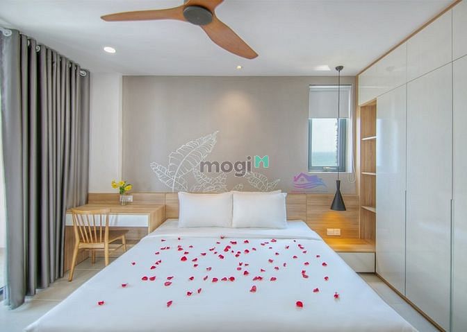 Hình ảnh Mb6623 nạp rút nhanh chóng 2PN sang trọng khu An Thượng - C044