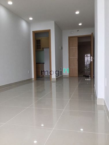 Hình ảnh Bán gấp  CHCC Him Lam Phú Đông 68m2- 2ty490