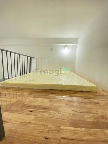 Hình ảnh Mb6623 nạp rút nhanh chóng duplex full nt, gần đh hufi, Phan Văn Sửu, p13 Tân Bình