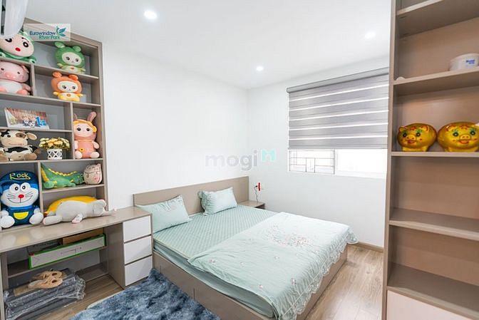 Hình ảnh Đội Cấn chỉ hơn 2 tỷ 3 phòng ngủ 20m ra phố