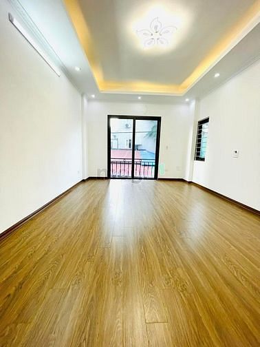 Hình ảnh Đội Cấn chỉ hơn 2 tỷ 3 phòng ngủ 20m ra phố