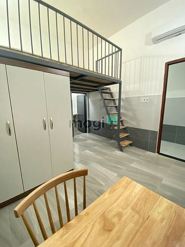 Hình ảnh Mb6623 nạp rút nhanh chóng duplex full nt, gần đh hufi, Phan Văn Sửu, p13 Tân Bình