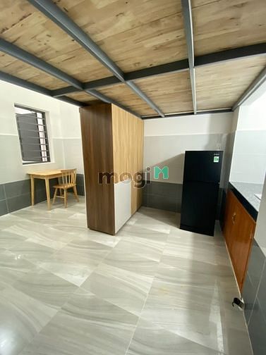 Hình ảnh Mb6623 nạp rút nhanh chóng duplex full nt, gần đh hufi, Phan Văn Sửu, p13 Tân Bình