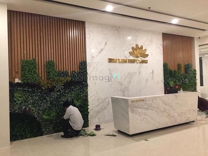 Hình ảnh Bán gấp  CHCC Him Lam Phú Đông 68m2- 2ty490