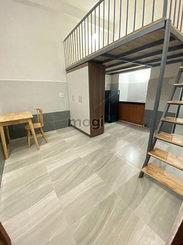 Hình ảnh Mb6623 nạp rút nhanh chóng duplex full nt, gần đh hufi, Phan Văn Sửu, p13 Tân Bình