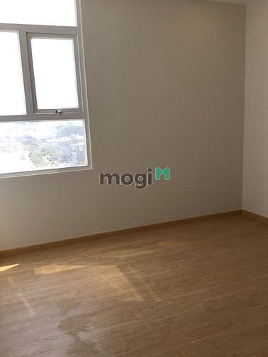 Hình ảnh Bán gấp  CHCC Him Lam Phú Đông 68m2- 2ty490
