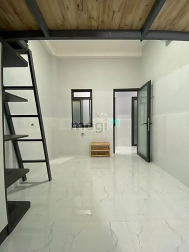 Hình ảnh Cho thuê phòng trọ giá rẻ Tân Phú