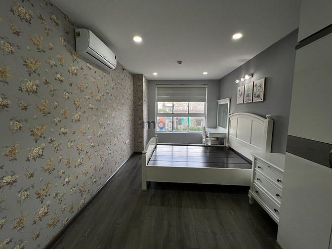 Hình ảnh Cho thuê Trang Chủ MB66.COM / Đăng Ký Tặng 66K Harmona 89m2, 2 phòng, giá 10 triệu,.NHÀ ĐẸP