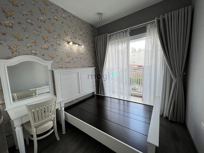 Hình ảnh Cho thuê Trang Chủ MB66.COM / Đăng Ký Tặng 66K Harmona 89m2, 2 phòng, giá 10 triệu,.NHÀ ĐẸP