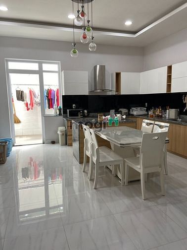Hình ảnh Bán nhà thiên phước P9 Tân Bình 50m2 4 tầng chỉ 7 tỷ 5.