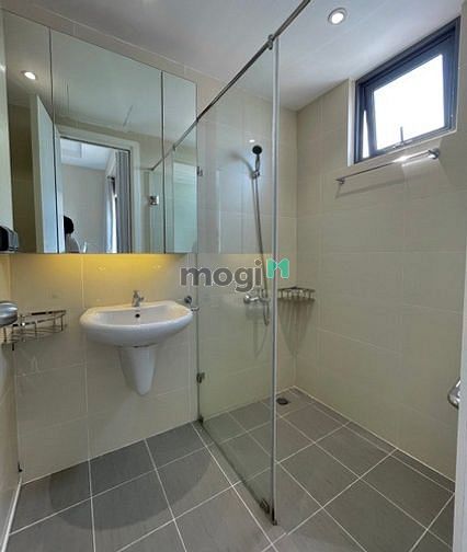 Hình ảnh KD lỗ bán gấp CH Tropic Garden, Q2, 68m2- 1 tỷ 740tr- Full NT