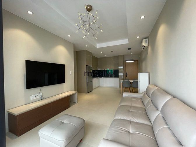 Hình ảnh KD lỗ bán gấp CH Tropic Garden, Q2, 68m2- 1 tỷ 740tr- Full NT