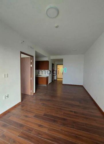 Hình ảnh Bán Căn Hộ AKARI CITY TẦNG THẤP, Quận Bình Tân