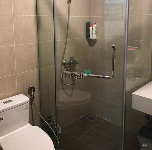 Hình ảnh Bán Căn Hộ AKARI CITY TẦNG THẤP, Quận Bình Tân