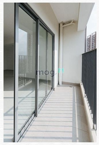 Hình ảnh 2PN Berriver Jardin full nội thất liền tường DT 64m2 giá 49 tr/m2
