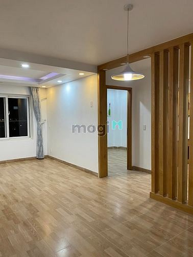 Hình ảnh Cần bán :  🔹căn cc Emerald Phúc Lộc Thọ -ngã tư Thủ Đức ngay cổng là