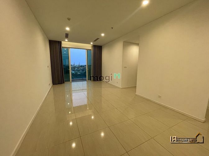 Hình ảnh [ Giá Tốt ] Cho Thuê Căn Hộ Cao Cấp Sadora Sala Thủ Thiêm - 03 PN NTCB