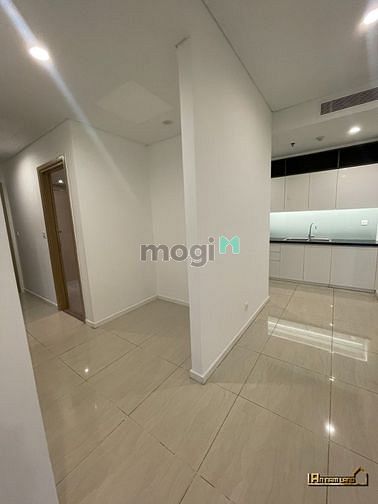 Hình ảnh [ Giá Tốt ] Cho Thuê Căn Hộ Cao Cấp Sadora Sala Thủ Thiêm - 03 PN NTCB