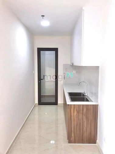 Hình ảnh Chung cư 3 PN 2 WC Thủ Đức cao cấp