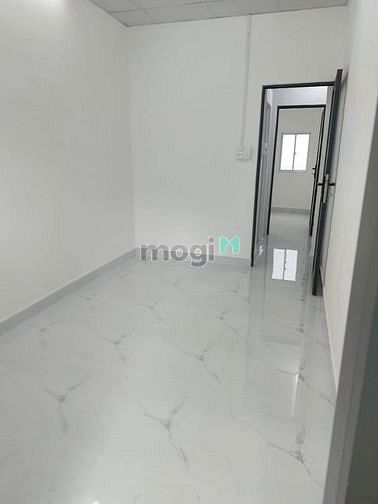 Hình ảnh Bán Nhà Khu Vực Bến Vân Đồn Q4