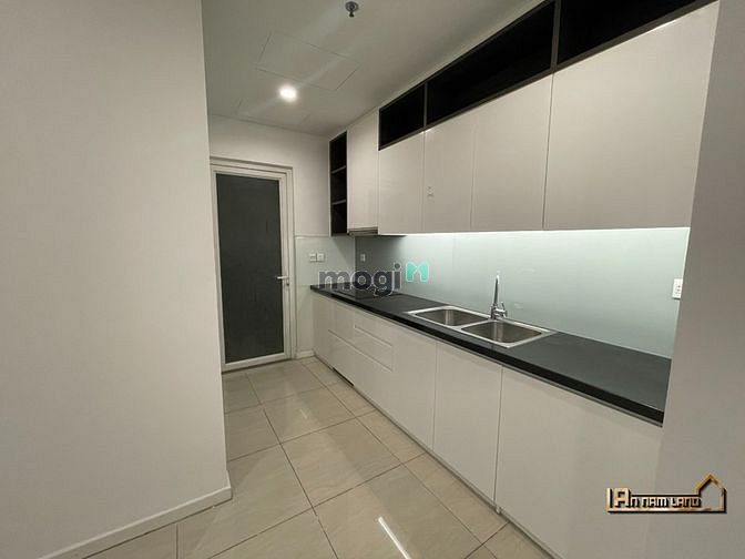Hình ảnh [ Giá Tốt ] Cho Thuê Căn Hộ Cao Cấp Sadora Sala Thủ Thiêm - 03 PN NTCB